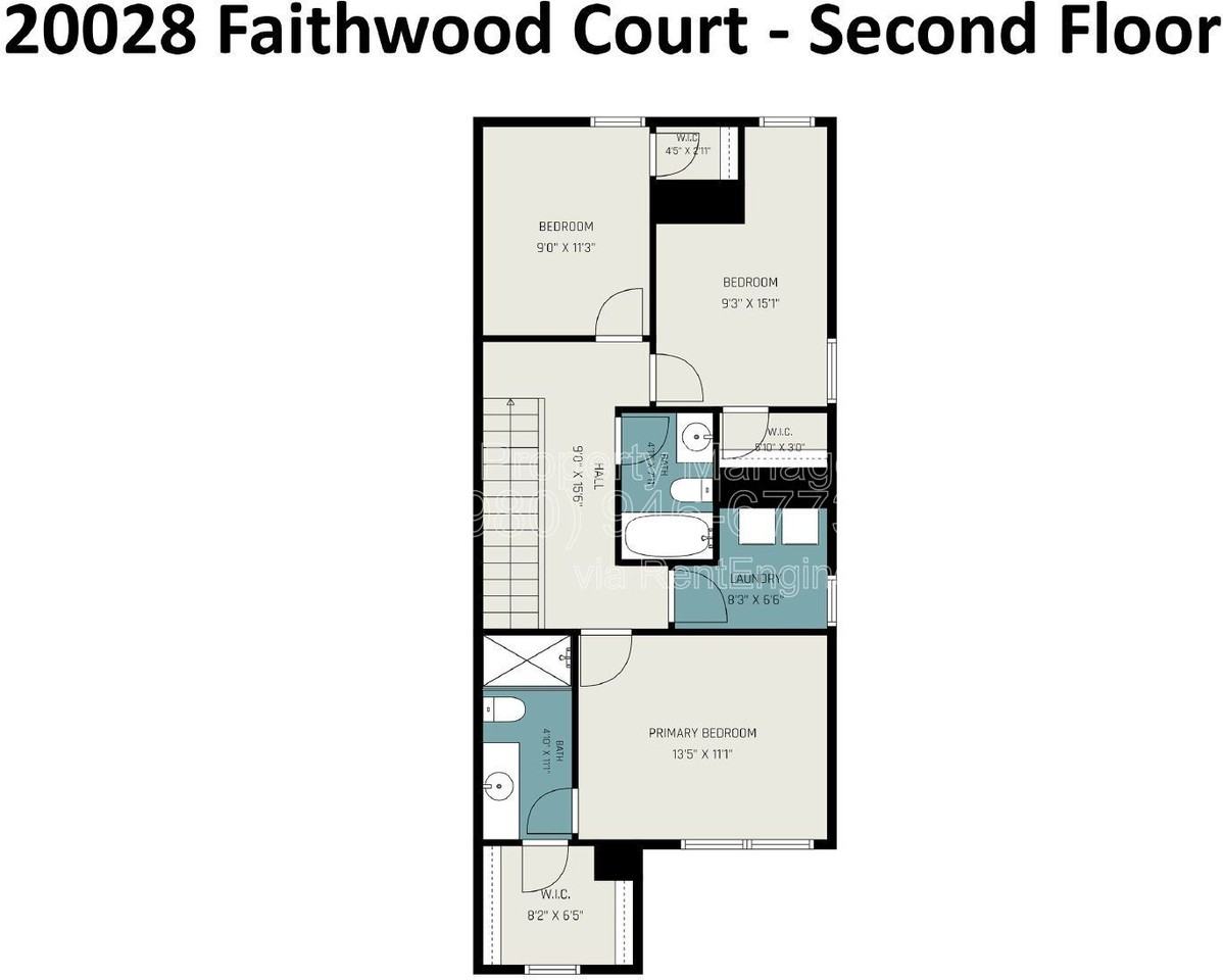 20028 Faithwood Ct - Photo 6 of 21