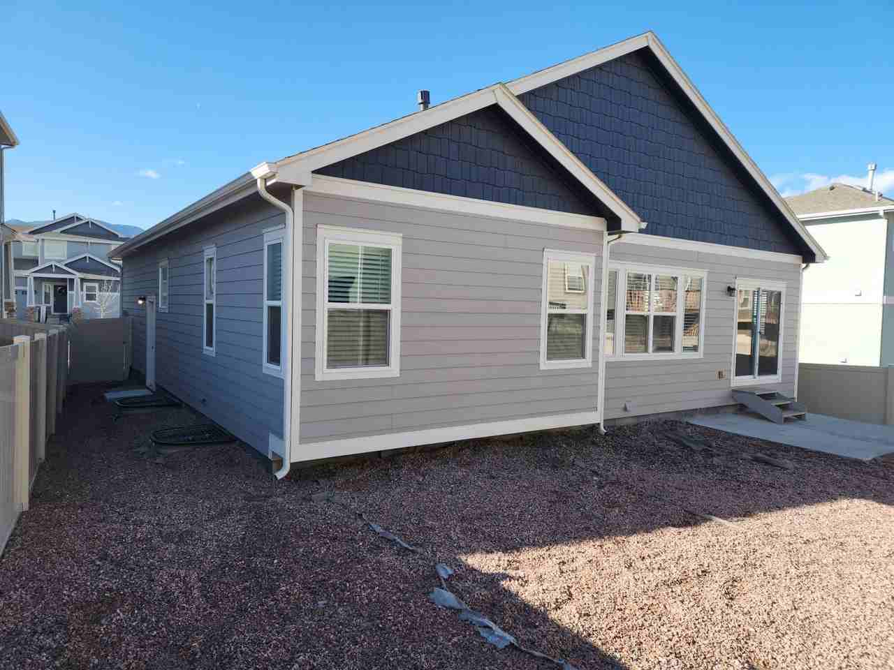 1647 Grand Overlook St - Photo 2 of 26
