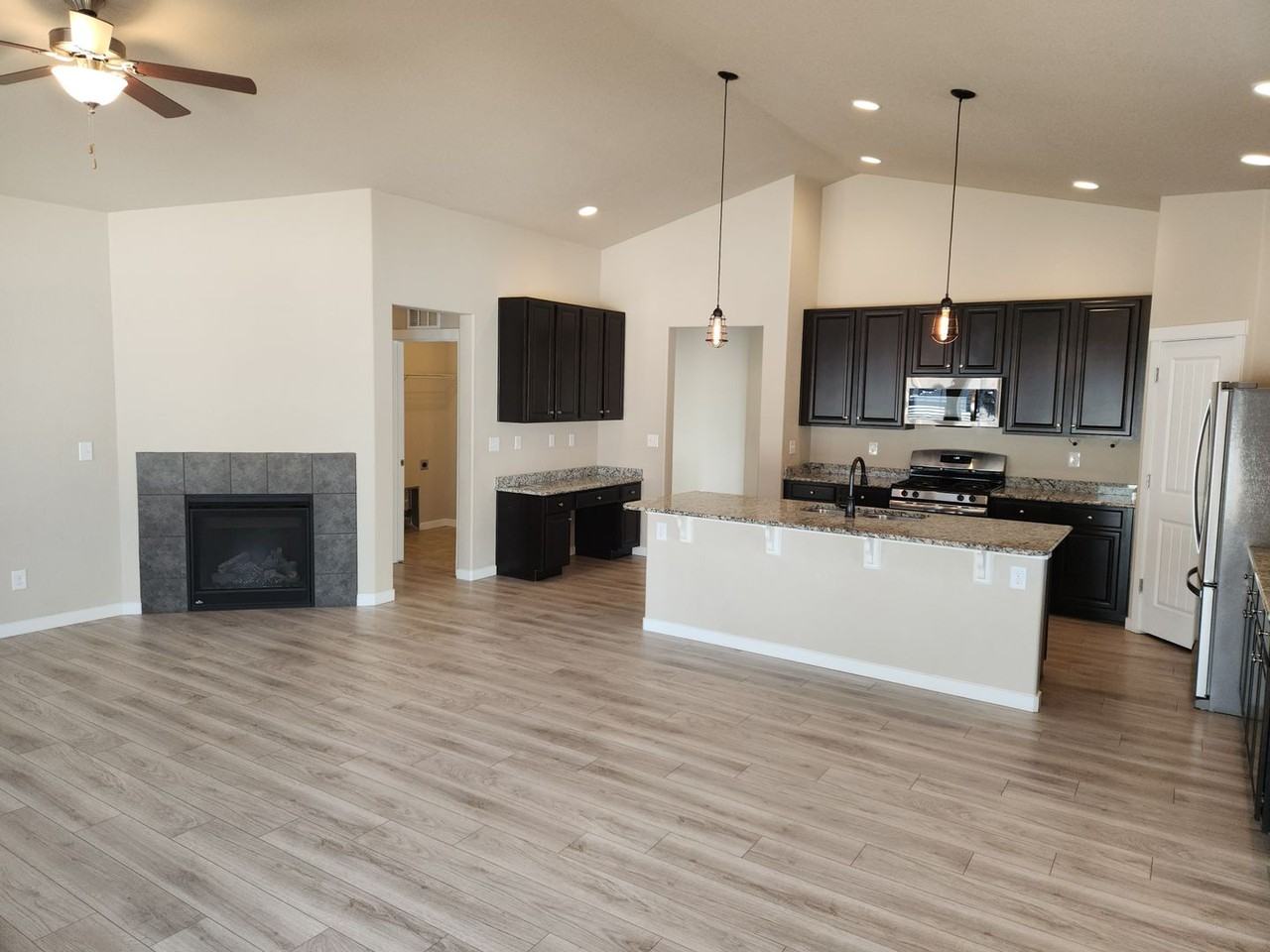 1647 Grand Overlook St - Photo 6 of 26