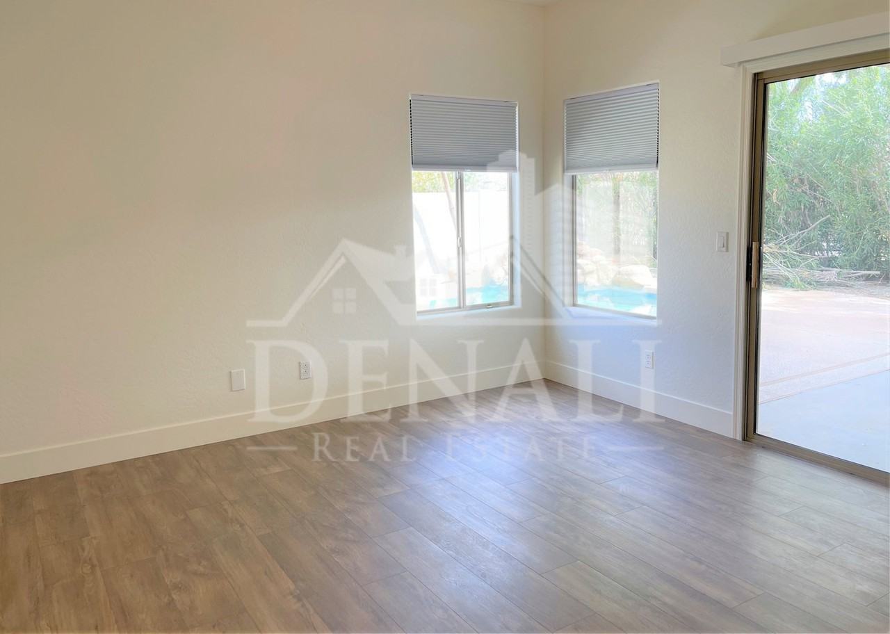 21192 E Saddle Way - Photo 2 of 22