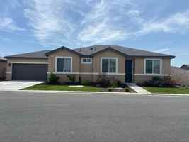 featured image of 3731 W Nellis Ave