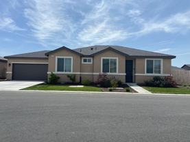 3731 W Nellis Ave - Photo 1 of 1