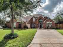 5 Parkway Ct - Photo 1 of 1