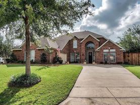 5 Parkway Ct - Photo 1 of 1