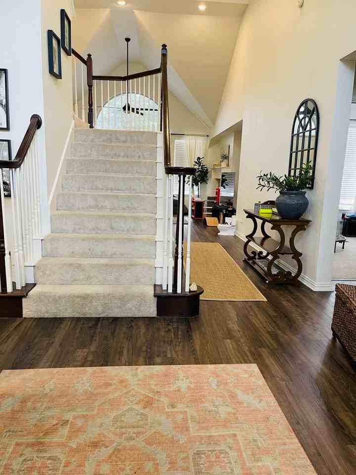 5 Parkway Ct - Photo 6 of 50