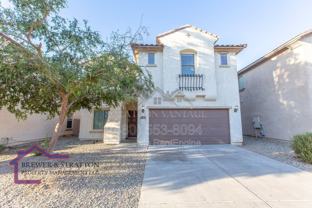 5816 W Gwen St - Photo 1 of 1