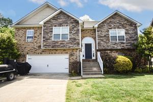 featured image of 3702 Windmill Ct