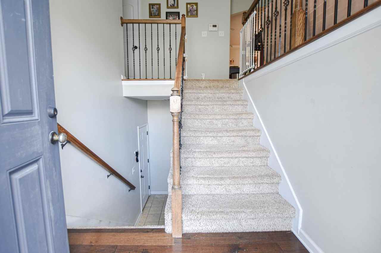 3702 Windmill Ct - Photo 2 of 20