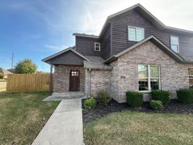 3101 Sw Warberry Ave - Photo 1 of 1