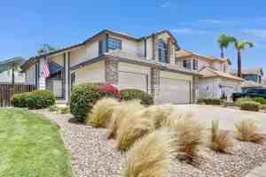 featured image of 19944 Westerly Dr
