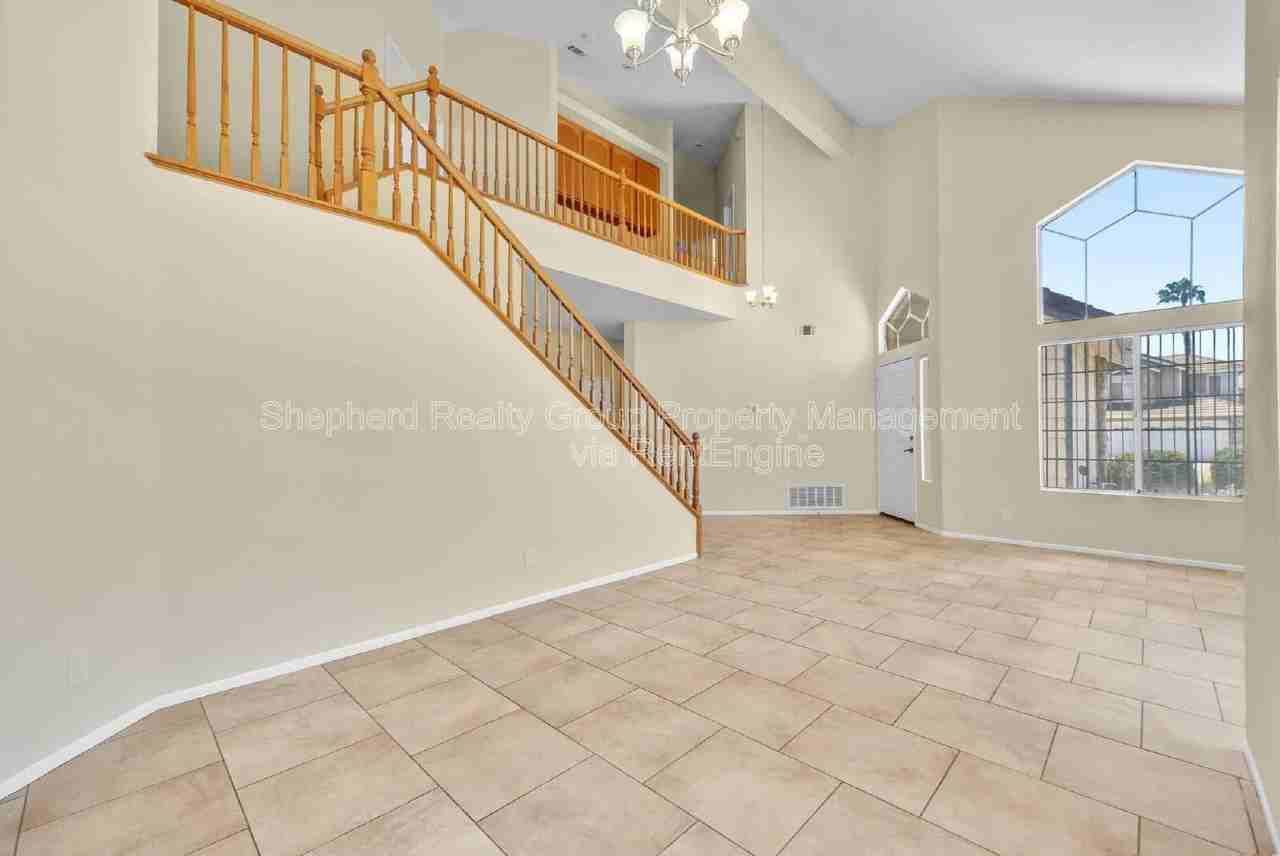 19944 Westerly Dr - Photo 6 of 28