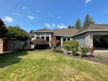 211 Nw 110th Ave - Photo 1 of 1