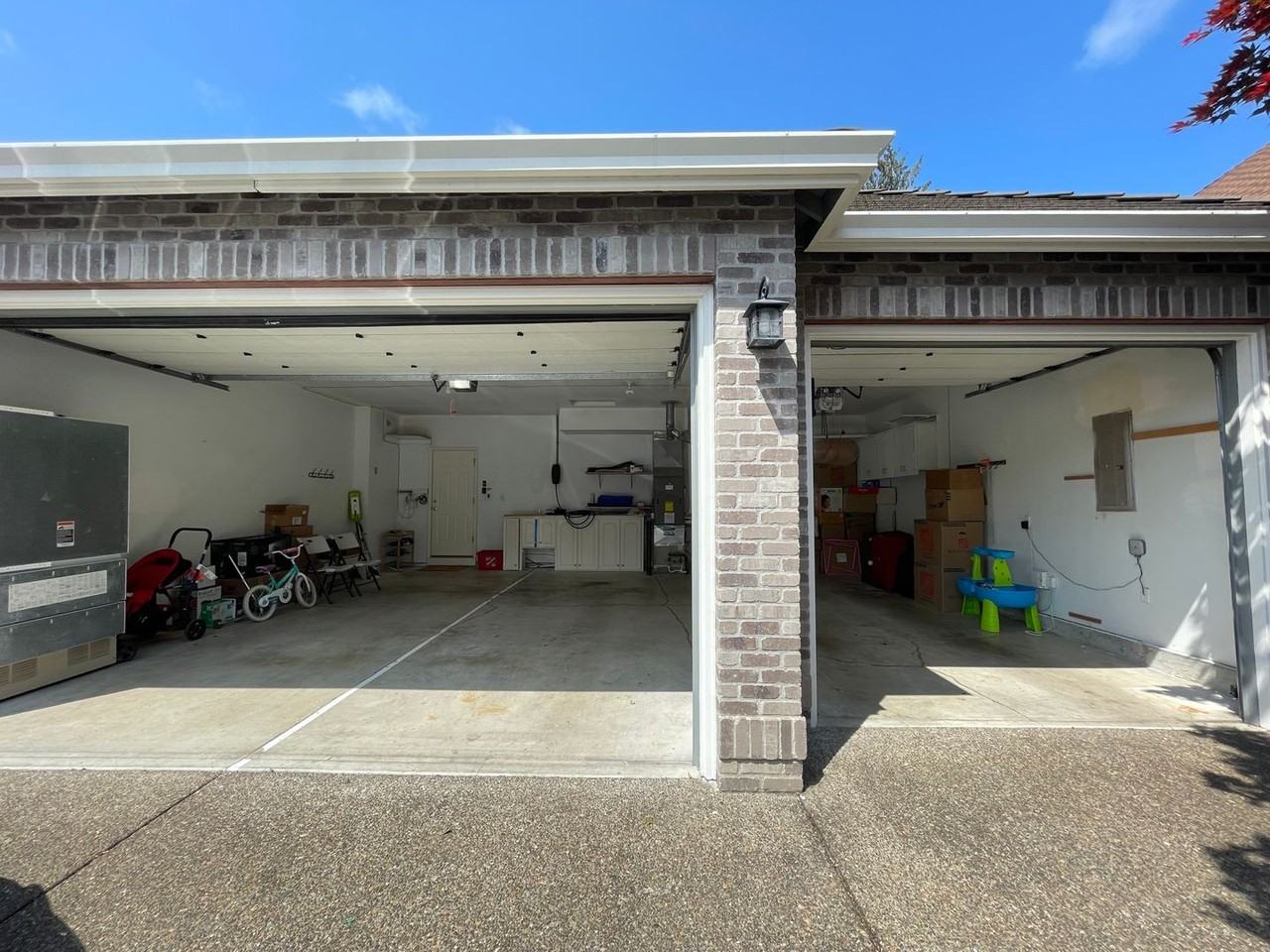 211 Nw 110th Ave - Photo 2 of 50