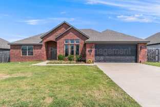 328 N Otoe St - Photo 1 of 1