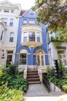 1350 Kenyon St Nw ##Nw - Photo 1 of 1