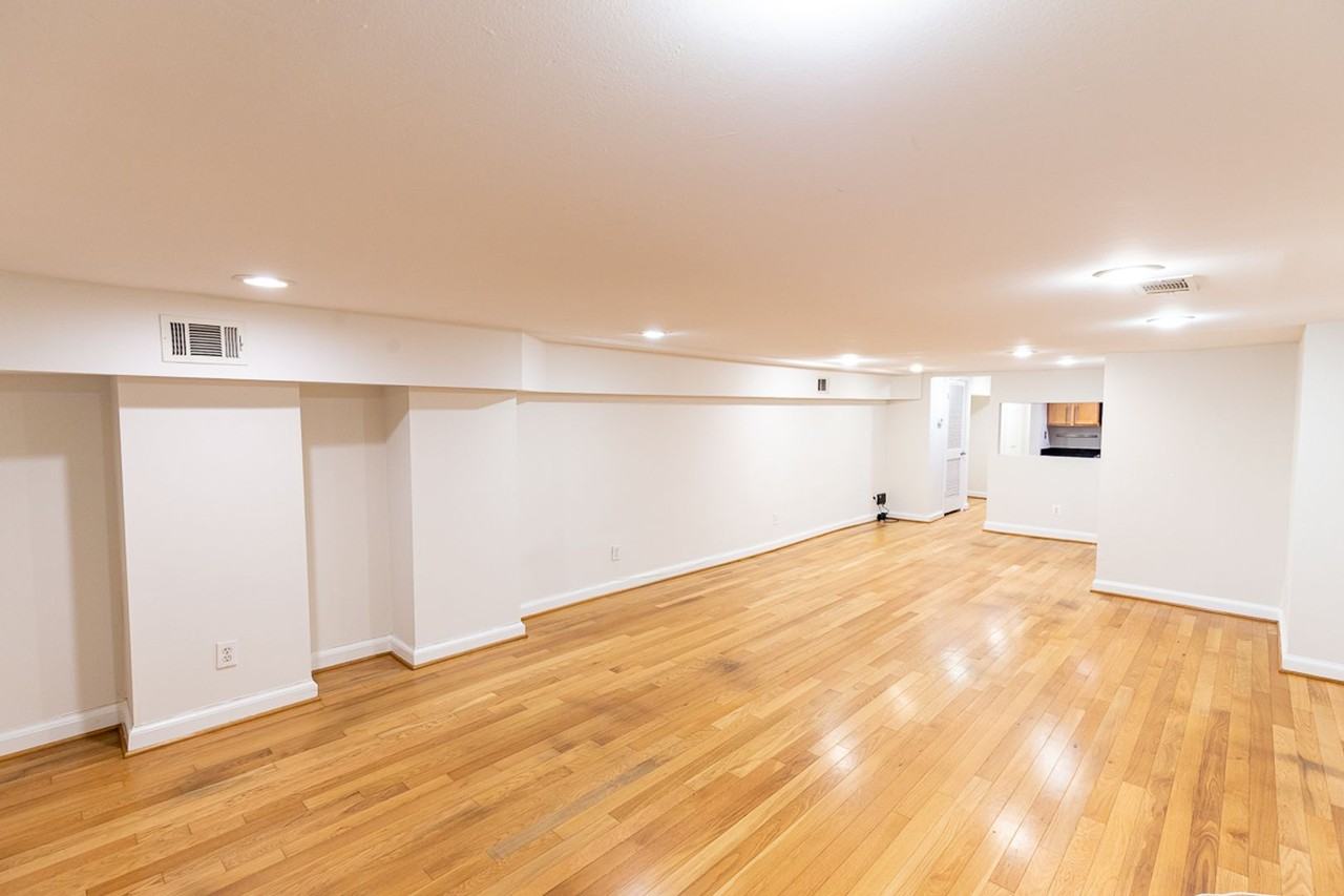 1350 Kenyon St Nw ##Nw - Photo 2 of 22