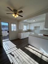 12722 S Figueroa Street - Photo 1 of 1