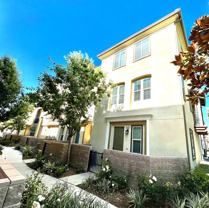 6398 Volans Ct - Photo 1 of 1