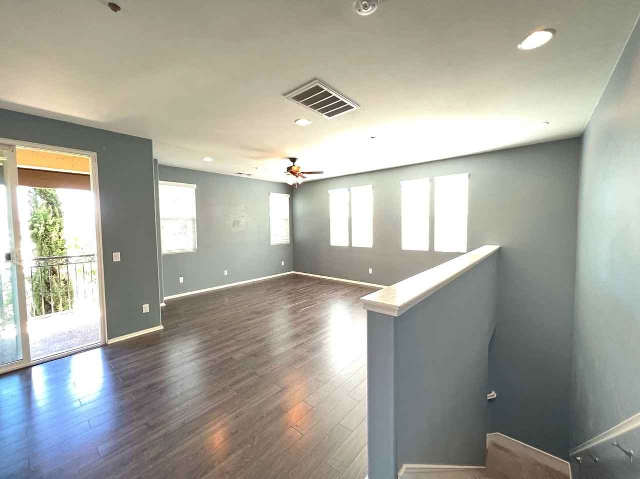 6398 Volans Ct - Photo 2 of 22