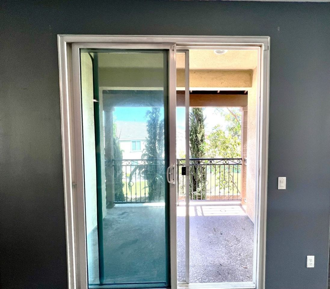 6398 Volans Ct - Photo 4 of 22