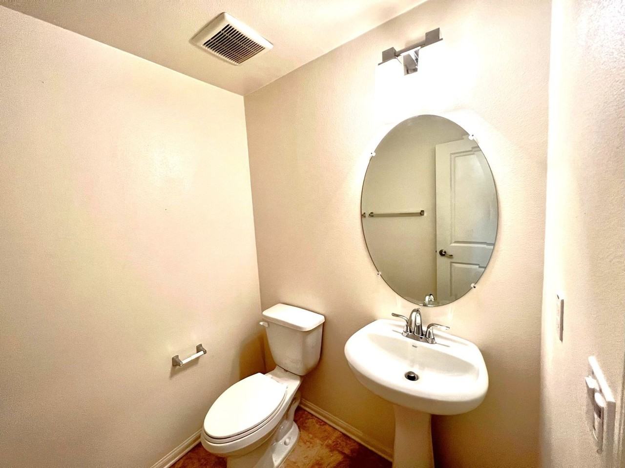 6398 Volans Ct - Photo 5 of 22