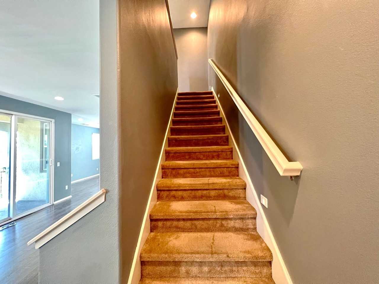 6398 Volans Ct - Photo 6 of 22