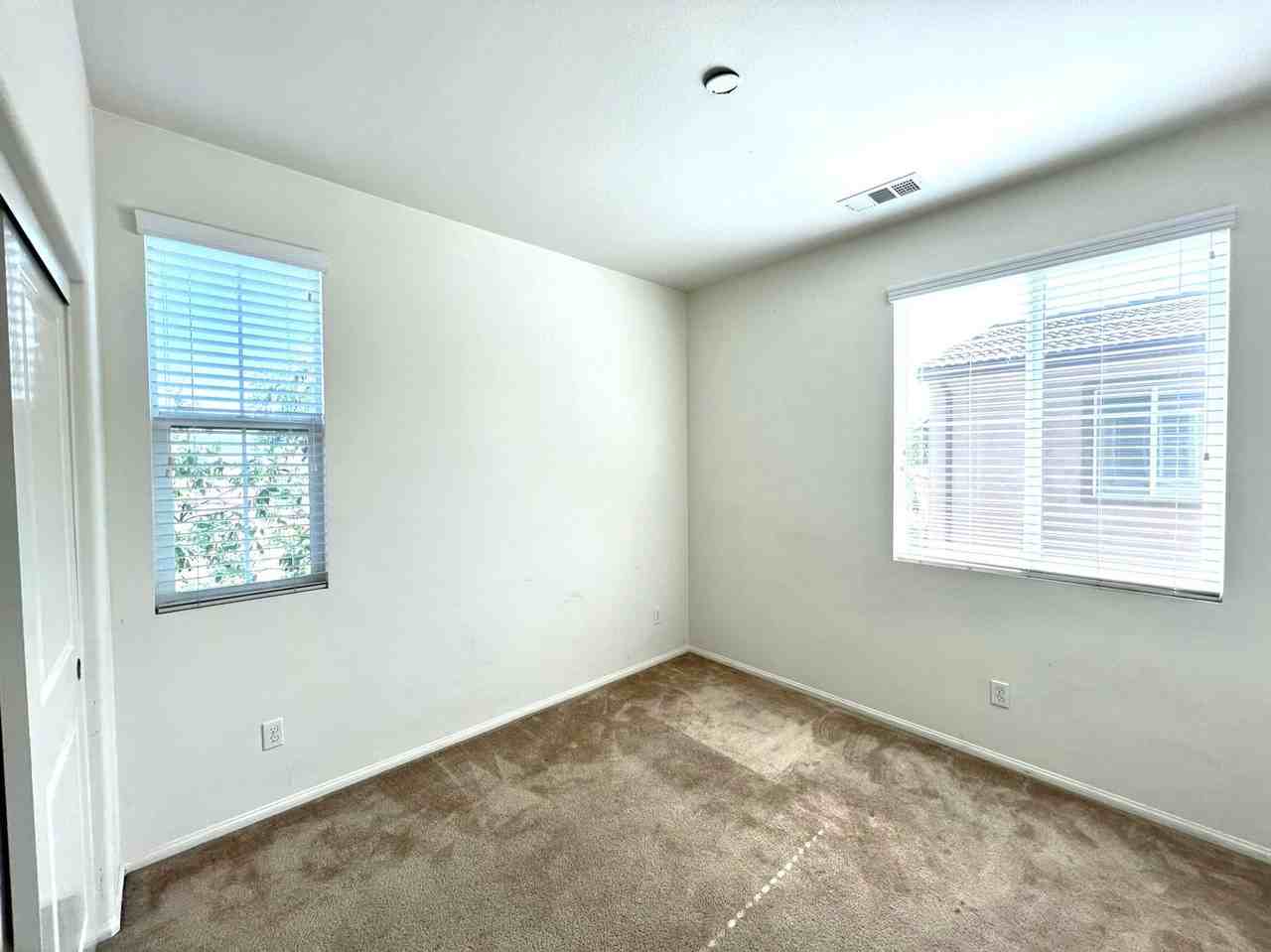 6398 Volans Ct - Photo 7 of 22