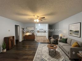 featured image of 1455 Veterans Way