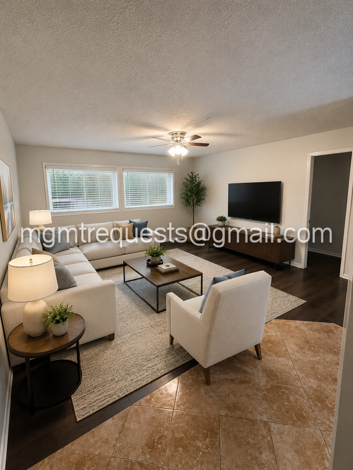 1455 Veterans Way, Unit C - Photo 3 of 15