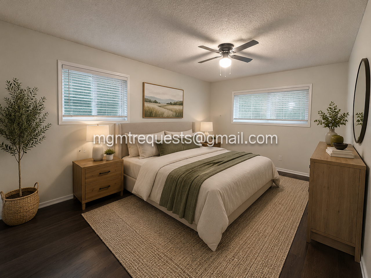 1455 Veterans Way, Unit C - Photo 5 of 15