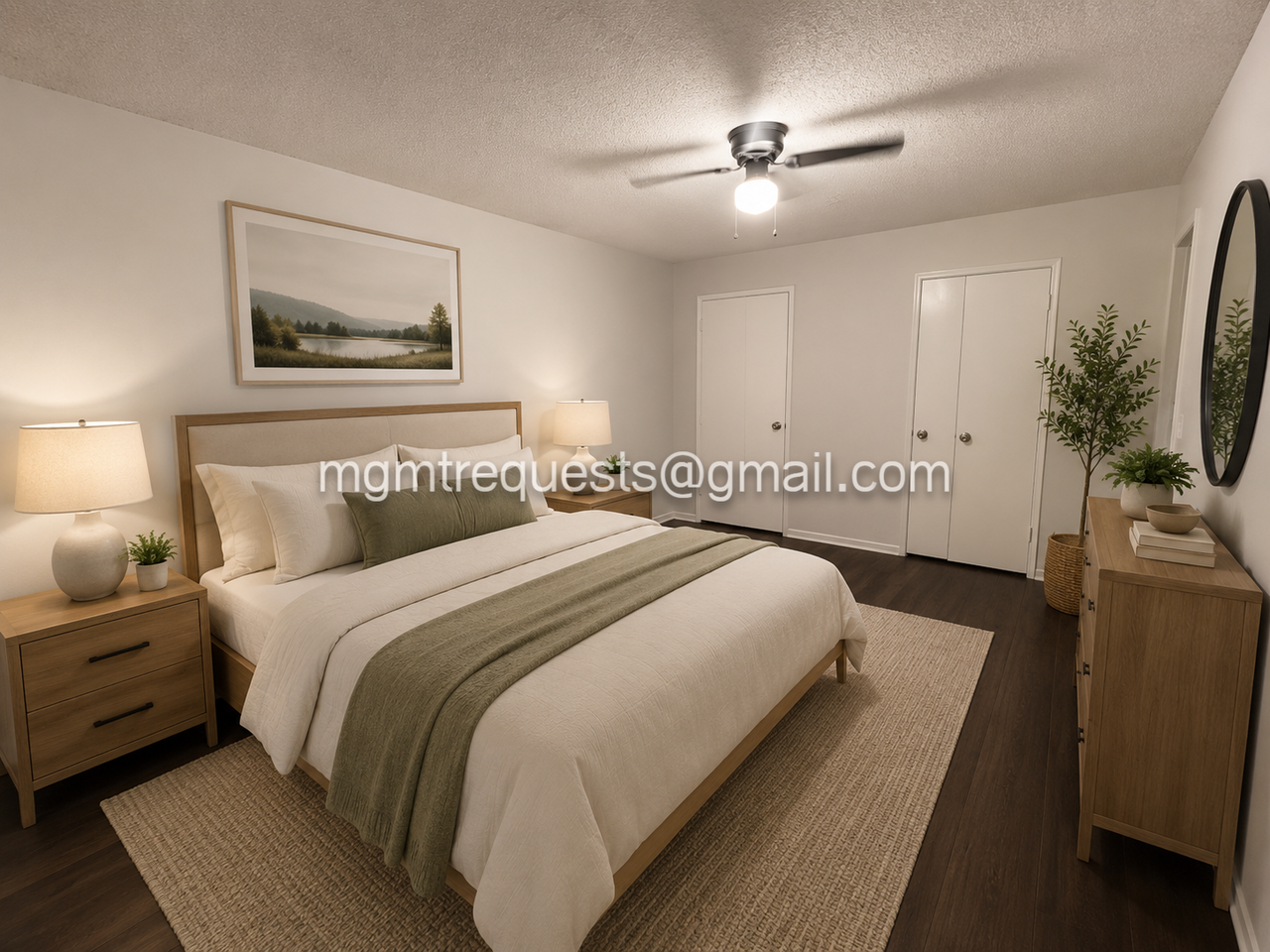 1455 Veterans Way, Unit C - Photo 7 of 15