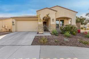 4394 N 197th Dr - Photo 1 of 1
