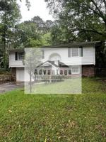 featured image of 6488 Veracruse Dr