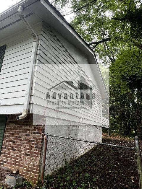 6488 Veracruse Dr - Photo 2 of 22