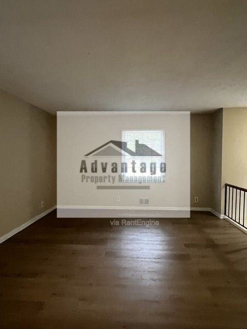 6488 Veracruse Dr - Photo 3 of 22