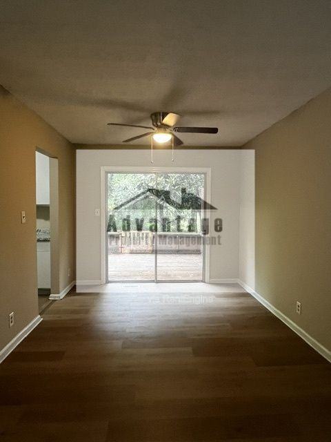 6488 Veracruse Dr - Photo 4 of 22