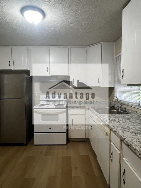 6488 Veracruse Dr - Photo 5 of 22