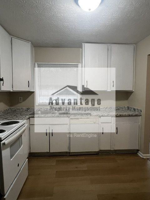6488 Veracruse Dr - Photo 6 of 22