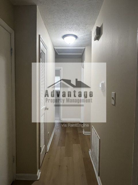 6488 Veracruse Dr - Photo 7 of 22