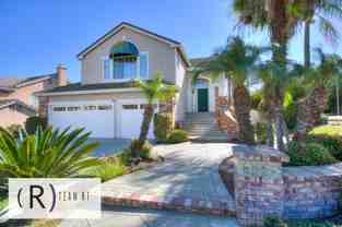 2029 Vista Del Sol - Photo 1 of 1