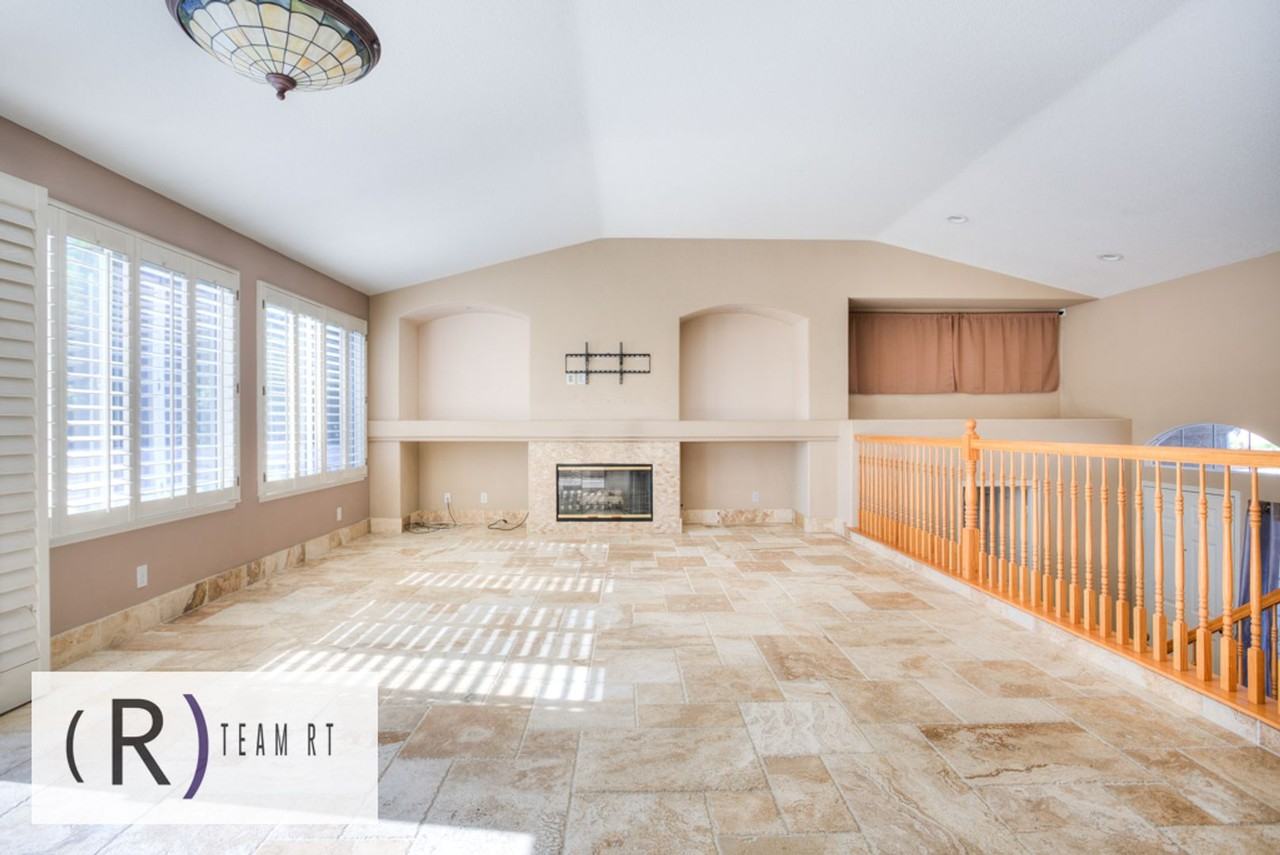 2029 Vista Del Sol - Photo 7 of 48