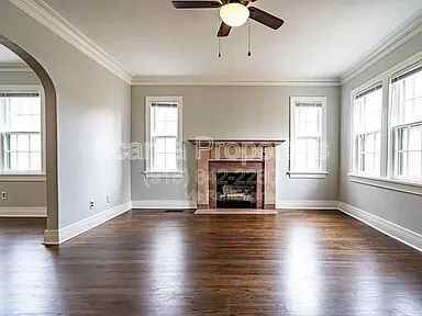 610 N Ash Ave - Photo 4 of 19