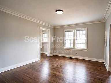 610 N Ash Ave - Photo 6 of 19
