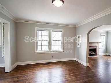 610 N Ash Ave - Photo 7 of 19