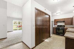 100 N Blauvelt Ave #123 - Photo 1 of 1