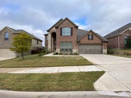 featured image of 927 Bentley Dr