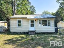 610 3rd St - Photo 1 of 1