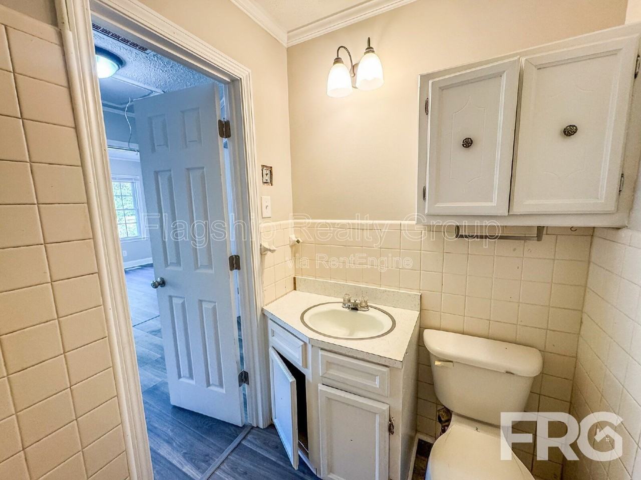 610 3rd St - Photo 7 of 31