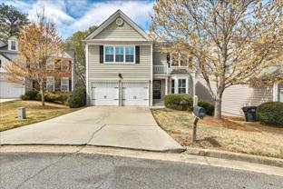 2540 Alvecot Cir Se - Photo 1 of 1