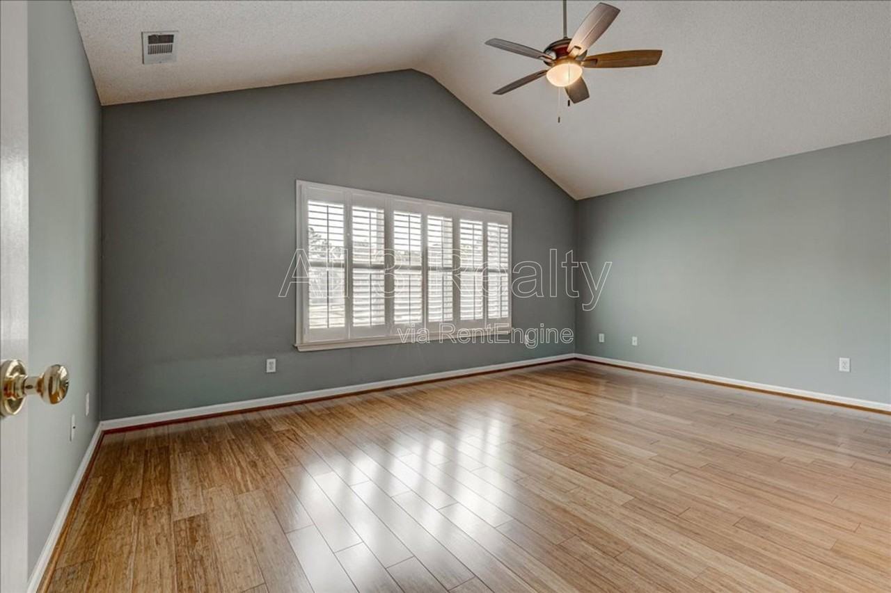 2540 Alvecot Cir Se - Photo 7 of 50